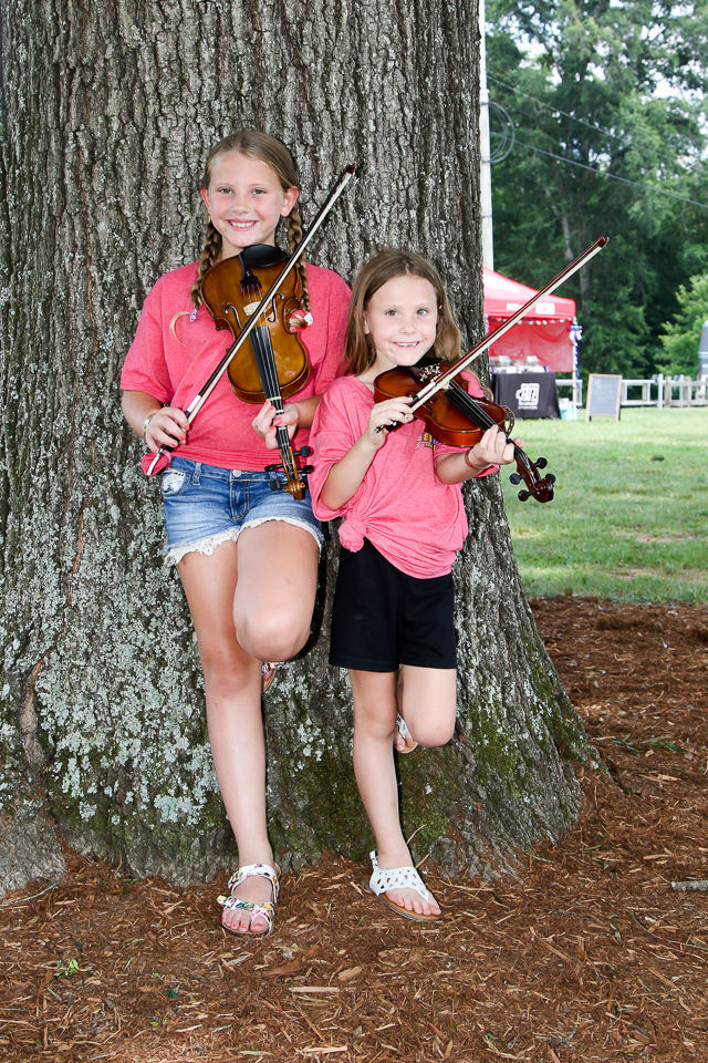 Red White Blue Festival 2019 Catawba Meadows Park-5195.JPG